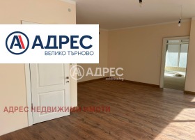 ����� ������� 3-�����,���� ������ �������, ��������