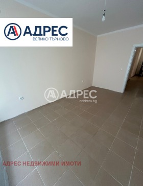 ����� ������� 3-�����,���� ������ �������, ��������