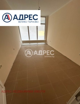 ����� ������� 3-�����,���� ������ �������, ��������>