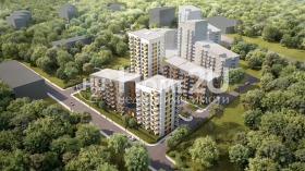 ������� 3-����� | Imot.bg � ����� ������ 3