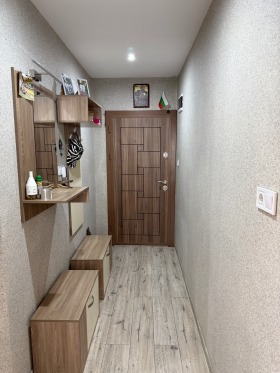 ������� 3-����� | Imot.bg � ����� ������ 9