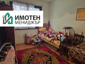 ������� 3-����� | Imot.bg � ����� ������ 7