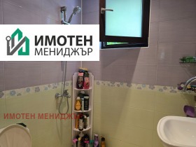 ������� 3-����� | Imot.bg � ����� ������ 10