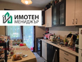 ����� ������� 3-�����,���� ������, ����� ������