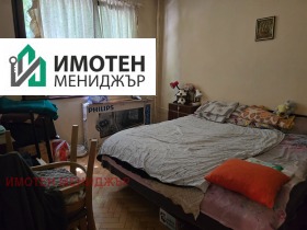 ������� 3-����� | Imot.bg � ����� ������ 5