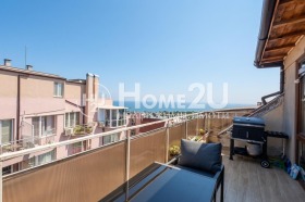 ������� 3-����� | Imot.bg � ����� ������ 10