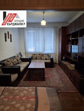 ������� 3-����� | Imot.bg � ����� ������ 2