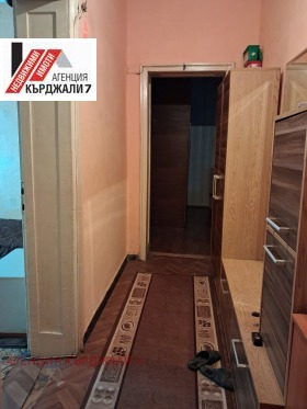 ������� 3-����� | Imot.bg � ����� ������ 3