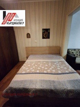������� 3-����� | Imot.bg � ����� ������ 5
