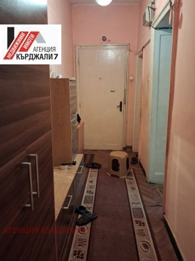 ������� 3-����� | Imot.bg � ����� ������ 4