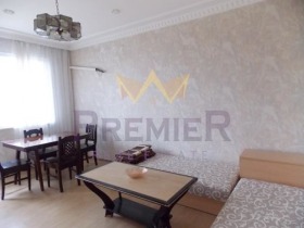 3 bedroom Pogrebi, Varna 5