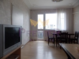 3 bedroom Pogrebi, Varna 6