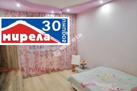  4- | Imot.bg    2