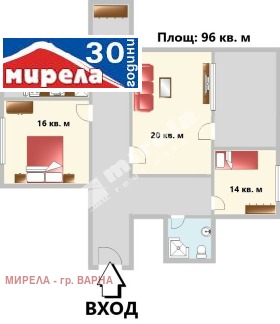  4- | Imot.bg    5