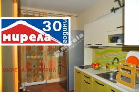  4- | Imot.bg    4