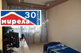  4- | Imot.bg    3