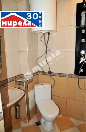  4- | Imot.bg    7