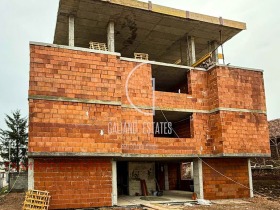 ������� 4-����� | Imot.bg � ����� ������ 3