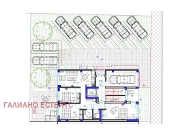 ������� 4-����� | Imot.bg � ����� ������ 2