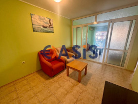 ������� 4-����� | Imot.bg � ����� ������ 2