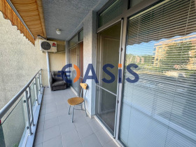������� 4-����� | Imot.bg � ����� ������ 13