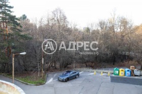 ������� ���������� | Imot.bg � ����� ������ 6