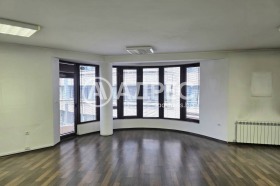 ����� ������� ����������,���� �����, �������