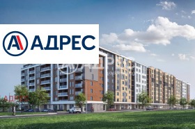 ������� ���������� | Imot.bg � ����� ������ 3