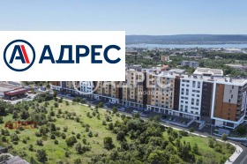 ������� ���������� | Imot.bg � ����� ������ 4