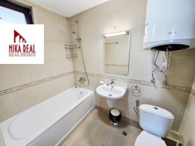 ������� ������� | Imot.bg � ����� ������ 15