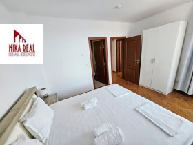 ������� ������� | Imot.bg � ����� ������ 12