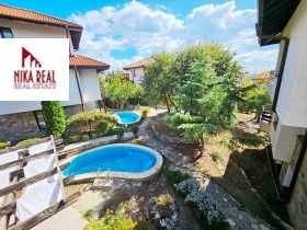 ������� ������� | Imot.bg � ����� ������ 9