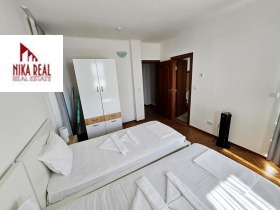 ������� ������� | Imot.bg � ����� ������ 14