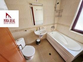 ������� ������� | Imot.bg � ����� ������ 16