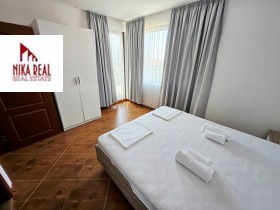 ������� ������� | Imot.bg � ����� ������ 11