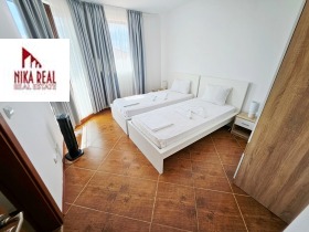 ������� ������� | Imot.bg � ����� ������ 13