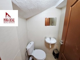 ������� ������� | Imot.bg � ����� ������ 17