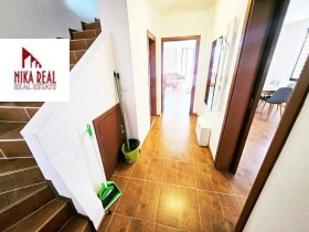 ������� ������� | Imot.bg � ����� ������ 2