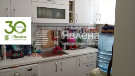 ������� ���� �� ���� | Imot.bg � ����� ������ 8