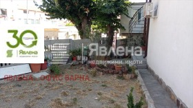 ������� ���� �� ���� | Imot.bg � ����� ������ 4