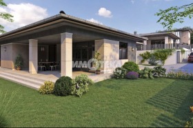Продажба на имоти в с. Брестник, област Пловдив — страница 2 - изображение 7 