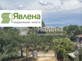 Huis Abdovitsa, Sofia