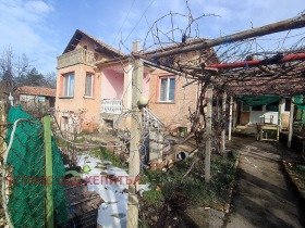 ������� ���� | Imot.bg � ����� ������ 5