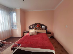 ������� ���� | Imot.bg � ����� ������ 10