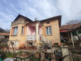 ����� ������� ����,�. ��������, ������ �������