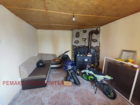 ������� ���� | Imot.bg � ����� ������ 13