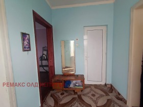 ������� ���� | Imot.bg � ����� ������ 15