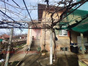 ������� ���� | Imot.bg � ����� ������ 6