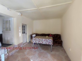 ������� ���� | Imot.bg � ����� ������ 14