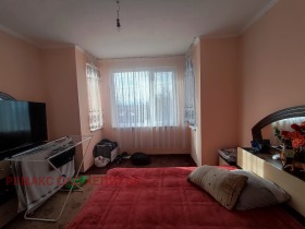 ������� ���� | Imot.bg � ����� ������ 11